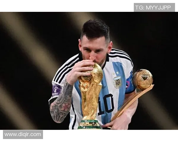 足球明星横屏照片欣赏集锦展现球场魅力与风采的精彩瞬间