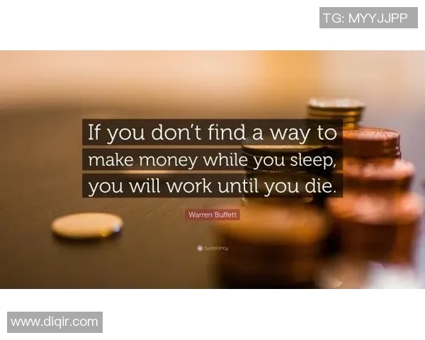 足球明星的智慧之言:激励与启发的名言精选