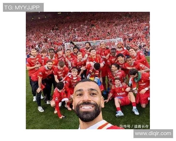 足球明星积极为黑人权益发声推动社会公平与正义的力量