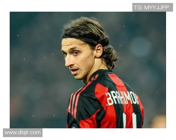 足球明星绰号背后的故事与成就解析