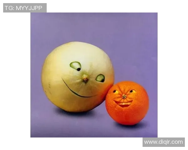 足球明星被恶搞P图曝光网友热议其搞笑形象与真实面貌的巨大反差