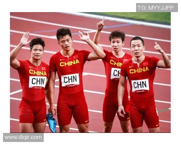 全运会回顾：西安羽毛球队展现卓越耐力与拼搏精神