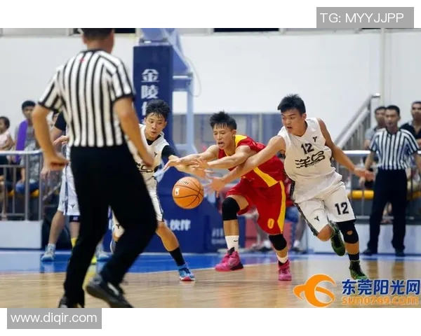 南京篮球队节奏创新高引领全国篮球节奏排名新潮流