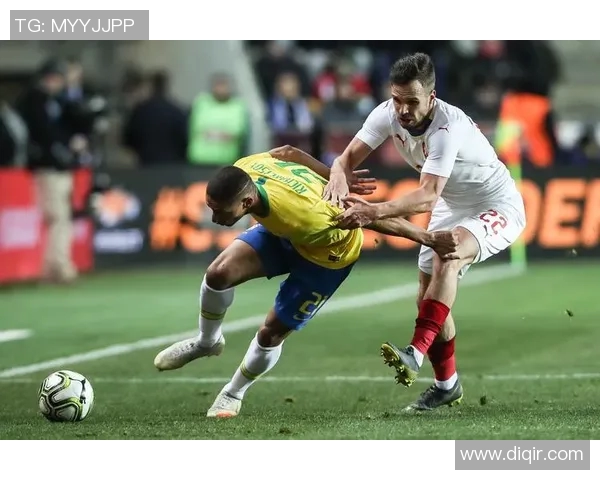 巴西足球明星整容前后对比照揭示运动员的美丽蜕变之路