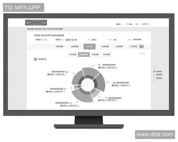 广州乒乓球队意识表现的数据分析与提升策略探讨
