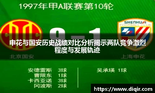 DB旗舰首页