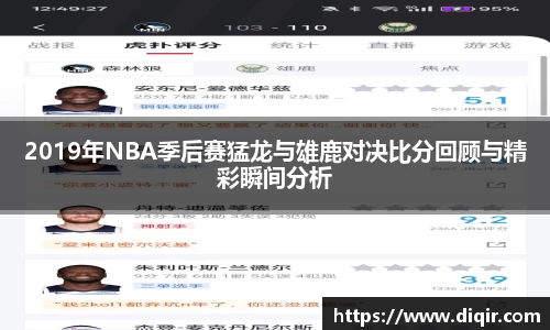 DB旗舰官网