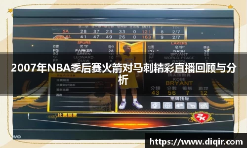 DB旗舰官网