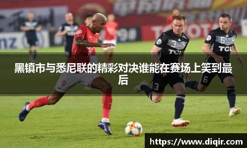 DB旗舰官网