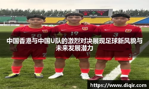 DB旗舰首页