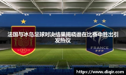 DB旗舰官网