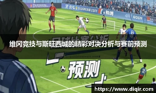 DB旗舰官网