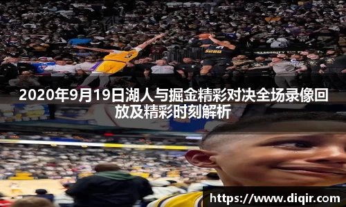 DB旗舰首页