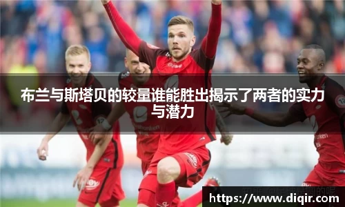 DB旗舰官网