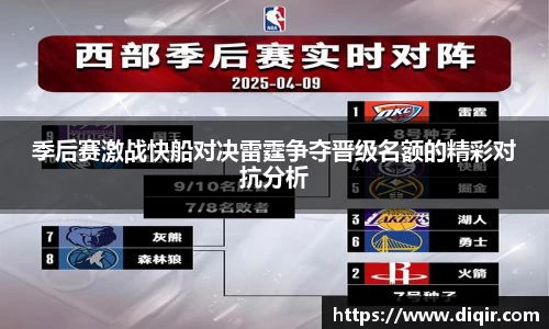 DB旗舰官网