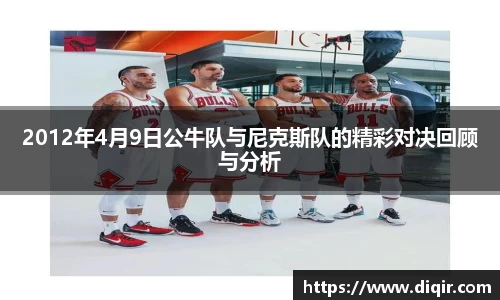 DB旗舰首页