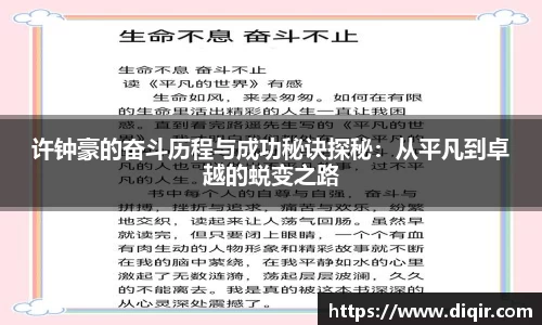 DB旗舰首页