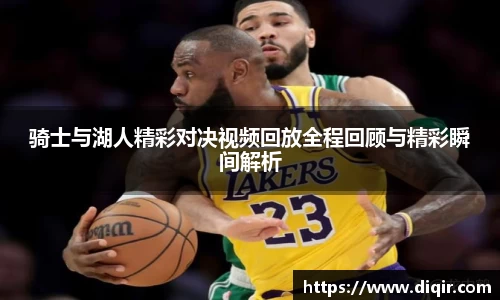 DB旗舰官网