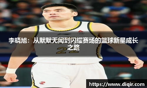 DB旗舰官网
