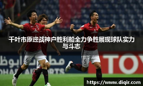 DB旗舰官网