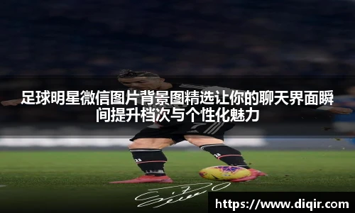 NG·28中国南宫网站